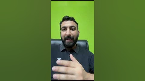 Grab Now ⚡: 20% Off +  3 Months FREE +  10% Price Chop! Aditya kanwal #shorts