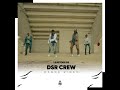 Dsr crew  le retour 