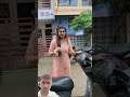 #comedy #kajaljoshi #goodlandshorts #lifeisbutadream #funny #ihavethisthingwithplants #emotional ,,,