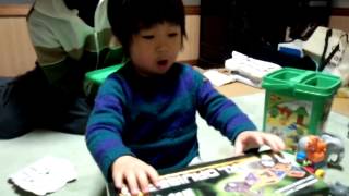 20140203(4)