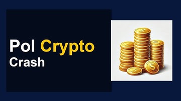 Did you know POL DeFi’s future could change how we interact with decentralized finance?