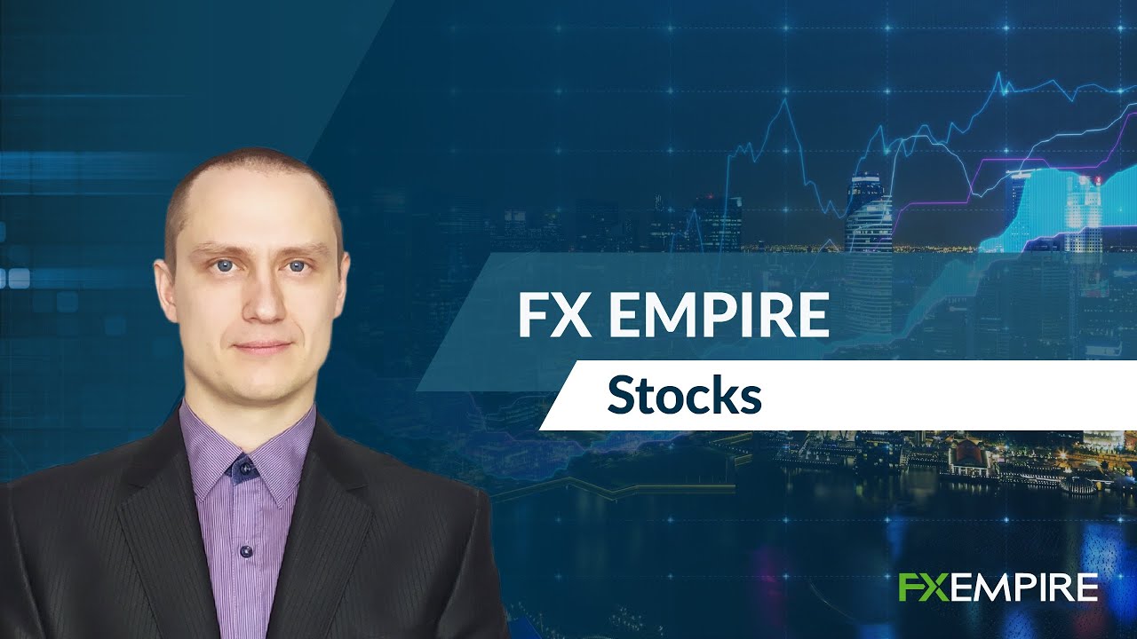 Why Shares Of Twitter Are Down By 13% Today?