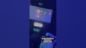 Moyer ft. Jacquees - Losing My Pride (Snippet)