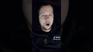 MGM = FGM