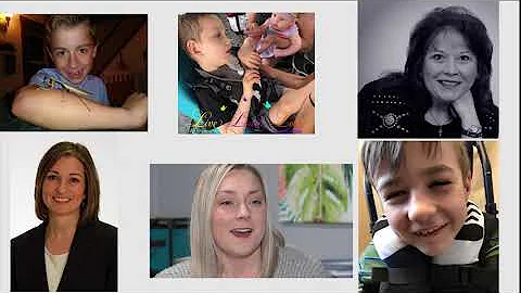 PA Rare Disease Advisory Council