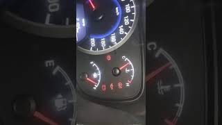 xpad Elite Hyundai pin code read i10 grand diesel id 47