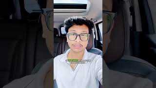 CBSE Class 9 students 🚨 #CBSE #Class9 #CBSEStudents #CBSEUpdates #StudyTips #Class9Students #exam