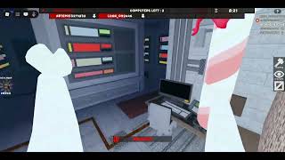 exploiter proof Update