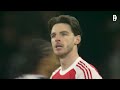 Arsenal 4-1 Spurs | Premier League Highlights