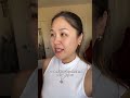 Weird canto slang #cantoneselanguage #cantonese #polyglotjourney #polyglotlife #hongkongers