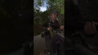 A BEAUTIFUL PLAY AND A JUMPSCARE AT THE END :) screenshot 3