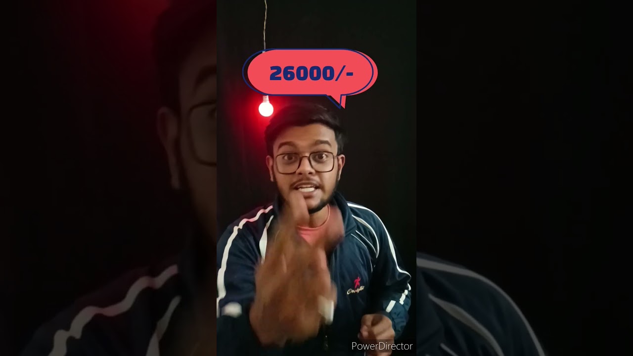 Most Expensive Android Games In The World 🔥 | 