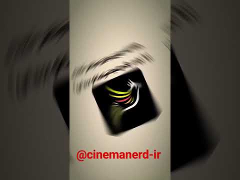 سریال هایی که معرفی می کنیم رو از این اپ ها تماشا کنید بررسی   بلبل جان 