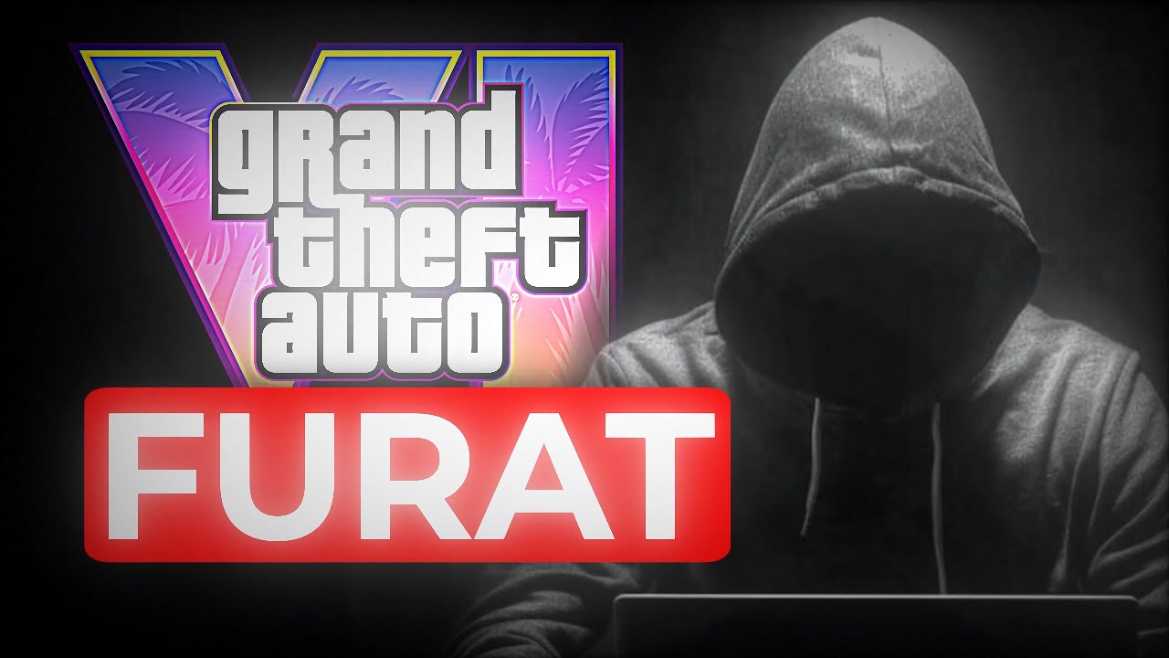 Adolescentul care a furat GTA 6 și 16.000.000$