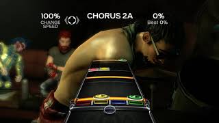 Download Lagu Pantera Walk Drumles MP3