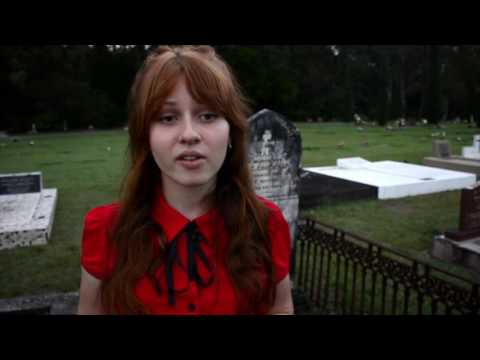 Video: Cremation Or Burial Of A Body In The Ground: Attitudes Of Different Religions - Alternative View