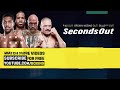 FACE OFF: Rolly Romero vs. Teofimo Lopez • HEAD TO HEAD in Los Angeles | DAZN Boxing