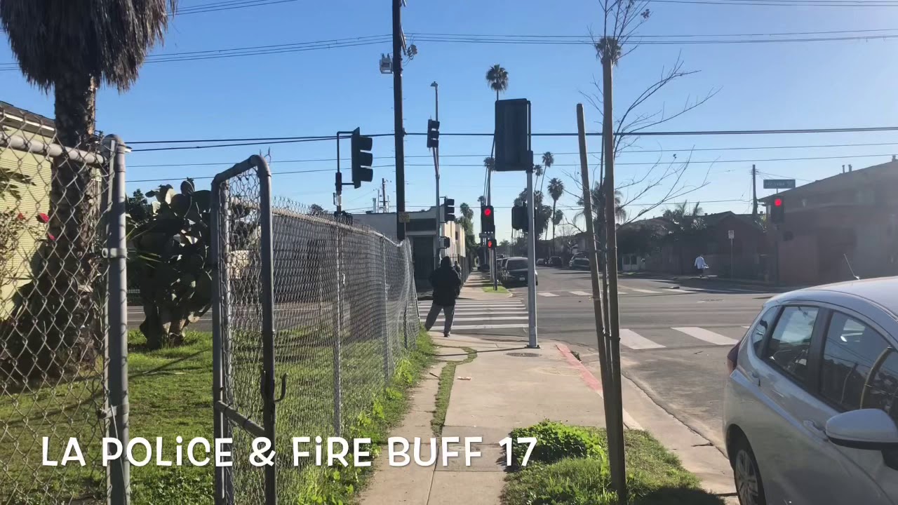 Lafd rescue 857 responding camera iphone 8 plus apk