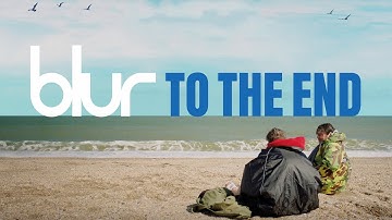 Blur: To The End - Official Trailer