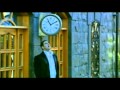 أذينة الفارس -  لما هجرتيني ( فيديو كليب ) | 2011