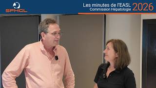 Semaglutide : Des Confirmations Et Un Intérêt Dans La Masld Avec Fibrose Sévère