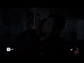 I did not have a good time | The Last Of Us Clip