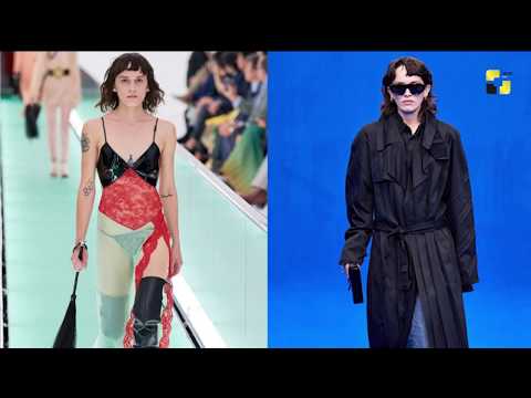 ქართული შოუ-ბიზ ამბები 11_11_2019