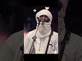 Nek Ligh Ezzaman Tikoubaouine Ft TiMoh Sud Algérie Amazigh 