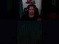 WHOLESOME HORROR GAME MOMENT ❤️ #shorts #ytshorts #fearstofathom #f2f  #horrorgaming #gaming