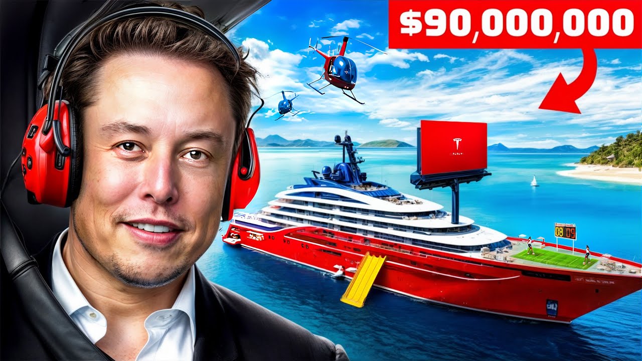 YouTube Thumbnails Designs Before and After