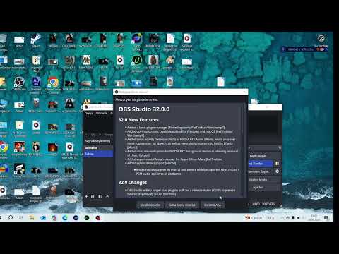 Kimseye bir şey verme hükümlülüğümüz yok ve allah katından istiyorlarmış gibi dolandırıyor devlet