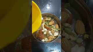 Weight Loss Milkshake || Protein Milkshake || Weight loss || Healthcare || Health || good health