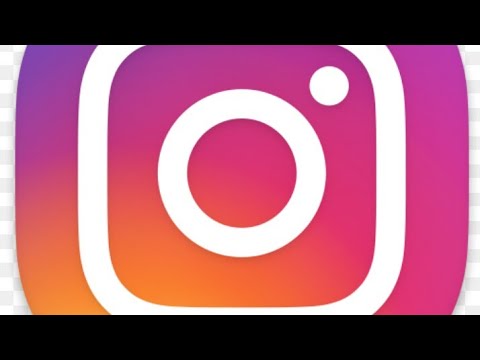 İnstagram hesap çalma 2018 güncell