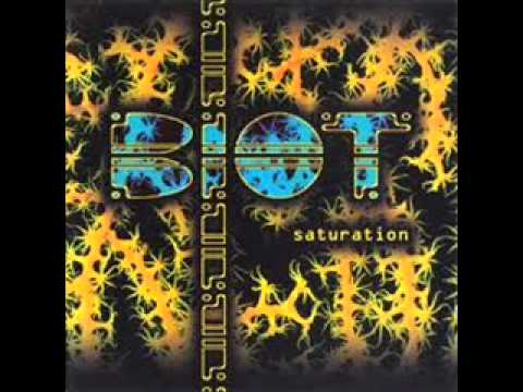 Guarda Biot - Oxygen Orgasm su YouTube Guarda Biot - Oxygen Orgasm su YouTube