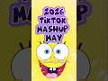 NEW 2026 TikTok Mashup Dance Trend Viral 
