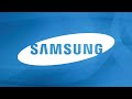 Crazy Diamond Samsung Galaxy S4 Boot Animation Effects