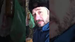 Здесь могут быть Ловушки! #shorts
