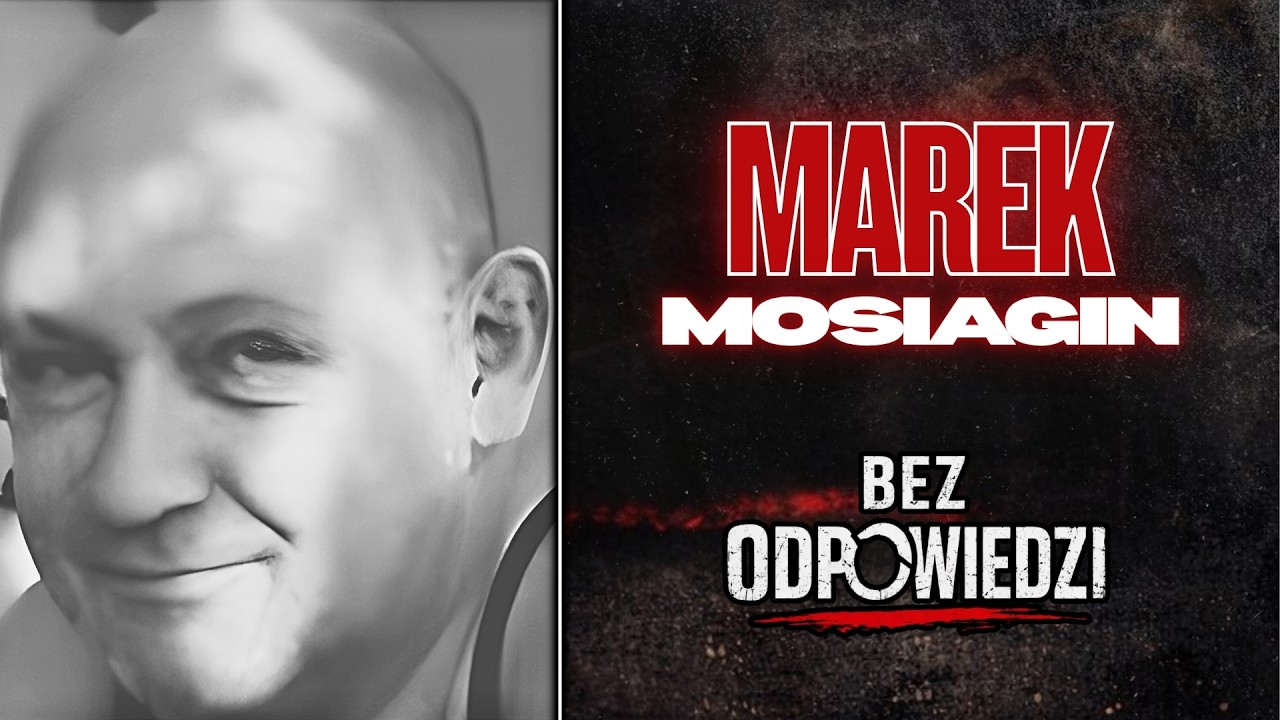 Odtwarzacz wideo YouTube