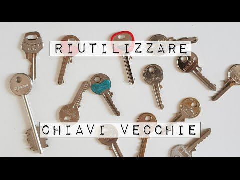 Video: Le vecchie cassette valgono qualcosa?