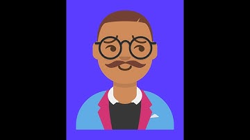 Use this Hivepress Extension to Build & Monetize Your Marketplace with User Generated Content