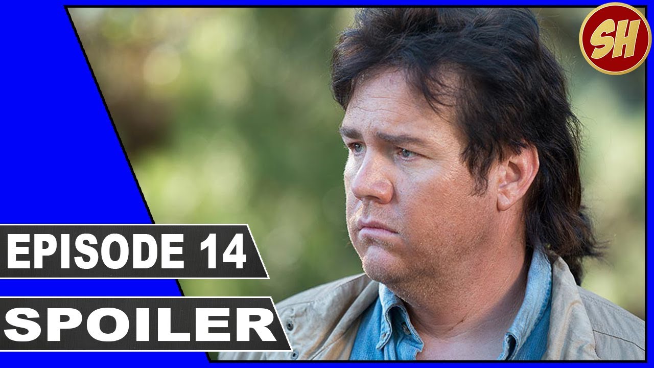 walking dead staffel 6 folge 1 walking dead staffel 6 folge 1
