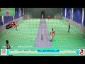  live cricket   area cricket league t 10