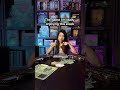 #boardgaming #tabletopgaming #gaming #gamer