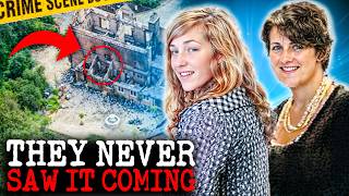 Perfect Family Facade Shattered: The Shocking Foster Family Massacre (True Crime Documentary)