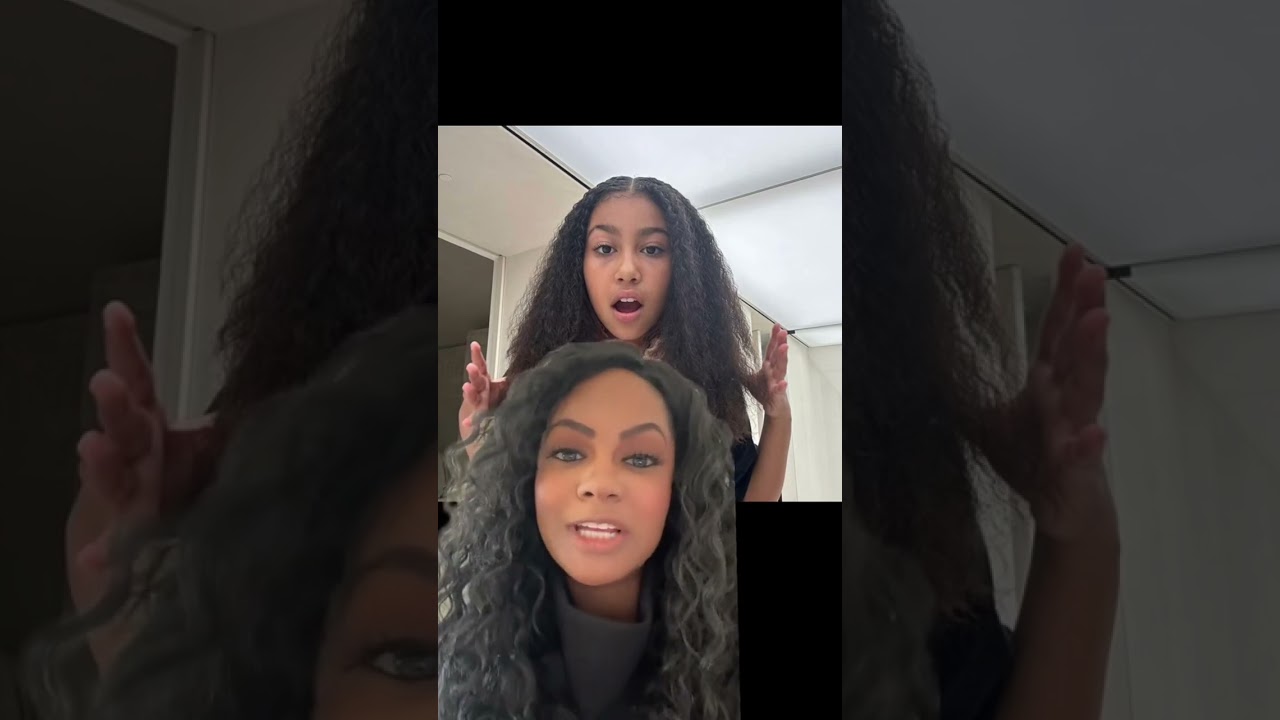 North West at 10 Unveils 'Elementary School Dropout': Talent or Too Soon?