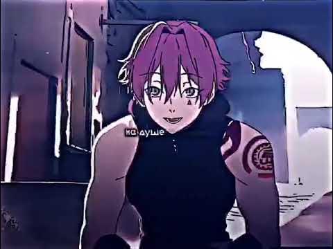 Парень что спас меня в исекае оказался убийцей манга. Парень который спас меня оказался убийцей манга. Парень что спас меня в исекай оказался убийцей. Герой спасший меня оказался убийцей. Парень который спас меня в иссекае.