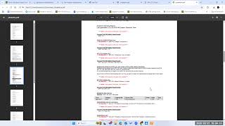 SIS Fluid: How to view and interpret advisement report