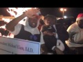Texas City Centennial Christmas Parade