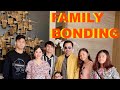 PACQUIAO FAMILY BONDING | LOCKDOWN SHENANIGANS