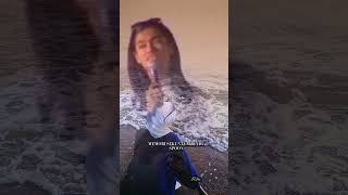 Download Lagu MEMORI SEKUNTUM RINDU ~SPOON #ALONGSPOON #lagujiwang80an90an #musiclyrics #bestsong MP3